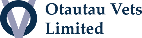 Otautau Vets Limited
